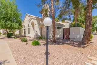 Photo #2: 6547930 Listing