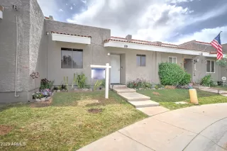 Photo #1: 6547978 Listing 