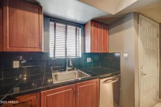 Photo #4: 6547978 Listing 