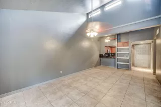 Photo #5: 6547978 Listing 