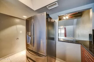 Photo #6: 6547978 Listing 