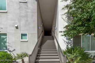 Photo #2: 6548005 Listing 