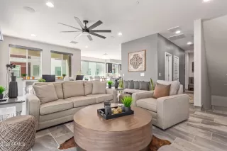 Photo #3: 6548005 Listing 