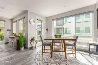 Photo #4: 6548005 Listing 