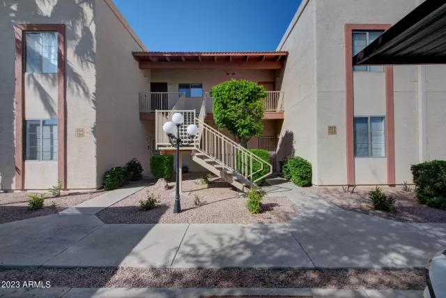 MLS: 6548110 Condo For Sale