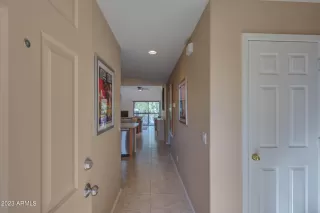 Photo #1: 6548110 Listing 