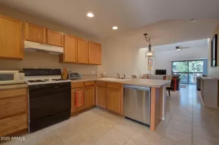 Photo #2: 6548110 Listing 