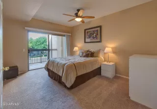 Photo #3: 6548110 Listing 