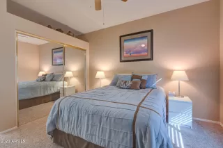 Photo #4: 6548110 Listing 