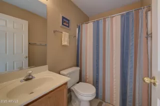 Photo #5: 6548110 Listing 