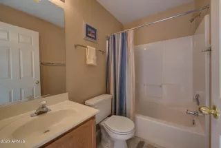 Photo #6: 6548110 Listing 