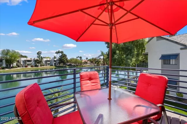 MLS: 6548149 Condo For Sale