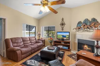 Photo #1: 6548149 Listing 