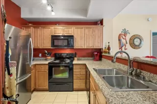 Photo #2: 6548149 Listing 