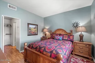 Photo #3: 6548149 Listing 