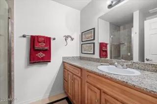 Photo #4: 6548149 Listing 