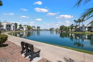 Photo #5: 6548149 Listing 