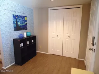 Photo #1: 6548259 Listing