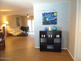 Photo #2: 6548259 Listing