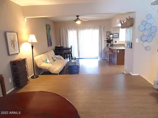 Photo #3: 6548259 Listing