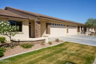 Photo #1: 6548361 Listing