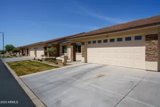 Photo #2: 6548361 Listing