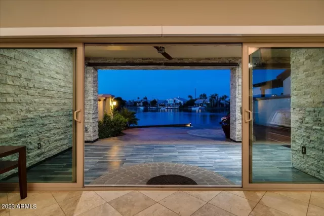 MLS: 6548366 Condo For Sale