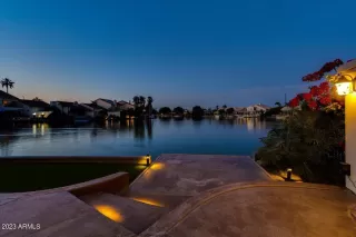 Photo #3: 6548366 Listing 