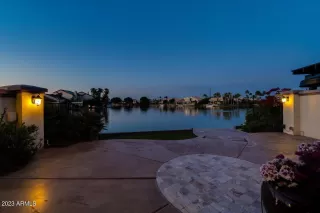 Photo #4: 6548366 Listing 
