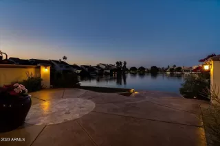 Photo #5: 6548366 Listing 