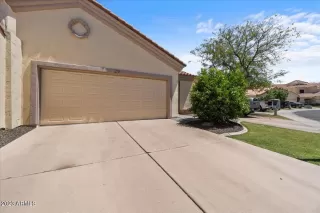 Photo #6: 6548366 Listing 