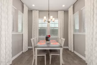 Photo #3: 6548541 Listing 