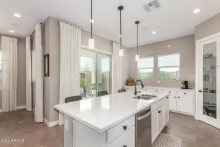 Photo #4: 6548541 Listing 