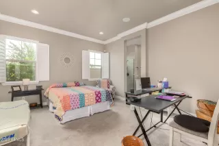 Photo #5: 6548541 Listing 