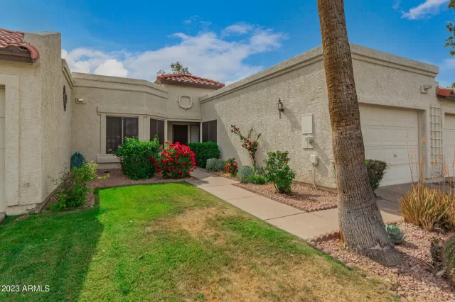 MLS: 6548547 Condo For Sale