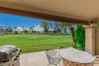 Photo #1: 6548547 Listing 