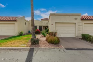 Photo #2: 6548547 Listing 