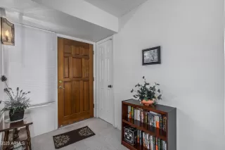 Photo #4: 6548547 Listing 