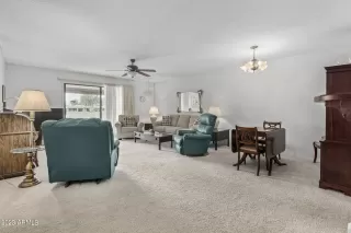 Photo #5: 6548547 Listing 