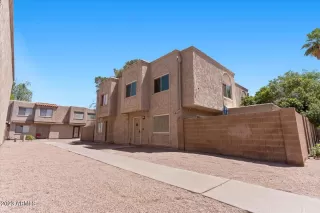 Photo #1: 6548621 Listing