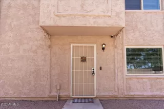 Photo #2: 6548621 Listing