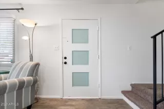 Photo #6: 6548621 Listing