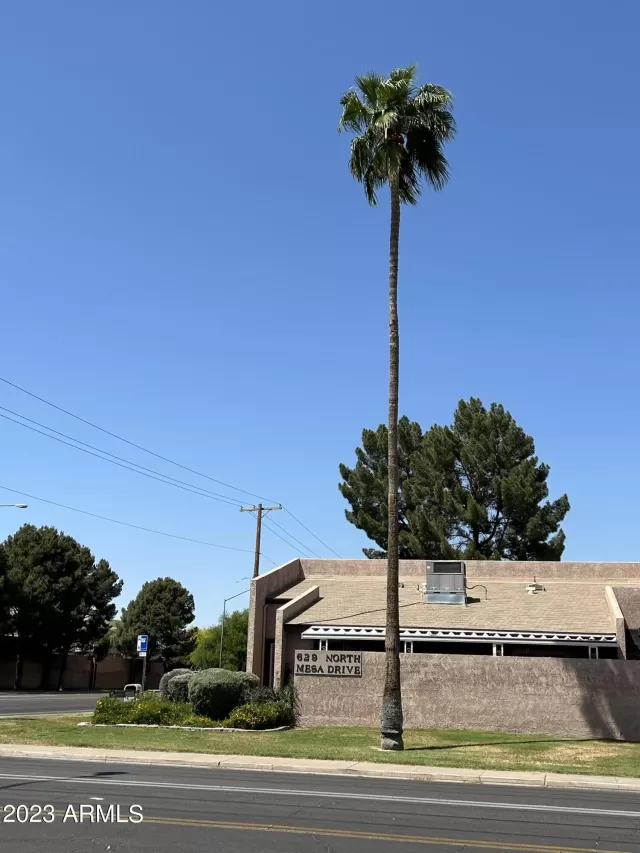 MLS: 6548725 Condo For Sale