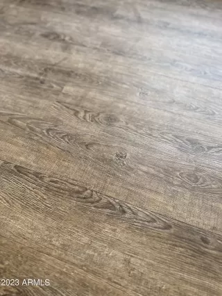 Photo #1: 6548725 Listing