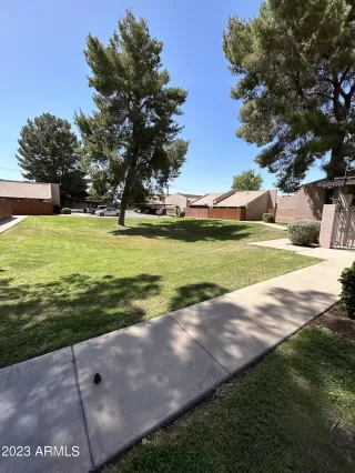 Photo #2: 6548725 Listing