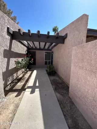 Photo #4: 6548725 Listing