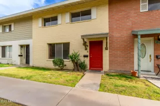 Photo #1: 6548838 Listing