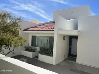 Photo #1: 6549344 Listing