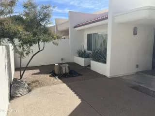 Photo #3: 6549344 Listing