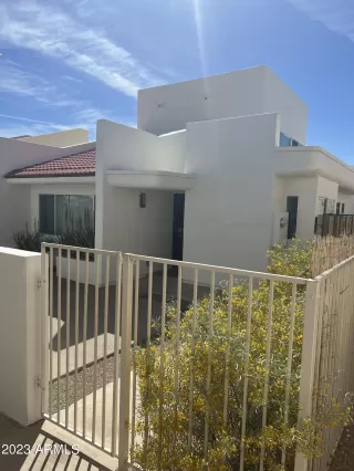 Photo #4: 6549344 Listing